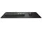 Cherry MP 2000 Premium Mousepad XXL Non-slip Black