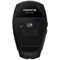 Cherry Gentix Mouse, Bluetooth Wireless, Black