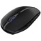 Cherry Gentix Mouse, Bluetooth Wireless, Black