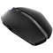 Cherry Gentix Mouse, Bluetooth Wireless, Black