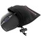 Cherry Gentix Mouse, Bluetooth Wireless, Black