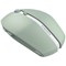 Cherry Gentix Mouse, Bluetooth Wireless, Agave Green