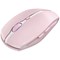 Cherry Gentix Mouse, Bluetooth Wireless, Cherry Blossom