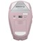Cherry Gentix Mouse, Bluetooth Wireless, Cherry Blossom