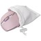Cherry Gentix Mouse, Bluetooth Wireless, Cherry Blossom