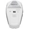 Cherry Gentix Mouse, Bluetooth Wireless, Frosted Silver