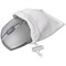Cherry Gentix Mouse, Bluetooth Wireless, Frosted Silver