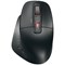 Cherry Stream Mouse Ultimate