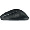 Cherry Stream Mouse Ultimate