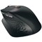 Cherry Stream Mouse Ultimate