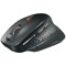 Cherry Stream Mouse Ultimate