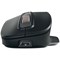 Cherry Stream Mouse Ultimate
