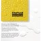 Chartwell Field Survey Book, 130x205mm, Weather Resistant, 160 Pages