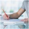 Clairefontaine Technik Art Drawing Pad, A3, 90gsm, 40 Sheets