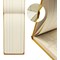 Chartwell Dimension Survey Book, 106x205mm, Weather Resistant, 160 Pages
