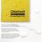 Chartwell Dimension Survey Book, 106x205mm, Weather Resistant, 160 Pages