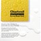 Chartwell Dimension Survey Book, 106x165mm, Weather Resistant, 160 Pages