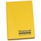 Chartwell Collimation Survey Book, 192x120mm, Weather Resistant, 160 Pages