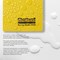 Chartwell Collimation Survey Book, 192x120mm, Weather Resistant, 160 Pages