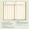 Chartwell Collimation Survey Book, 192x120mm, Weather Resistant, 160 Pages