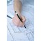 Goldline Marker Pad, A3, Bleedproof, 70gsm, 50 Sheets
