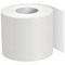 Cheeky Panda Sustainable Bamboo Quilted Toilet Tissue, 4-Ply, 155 Sheets Per Roll, Pack of 45
