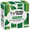 Cheeky Panda 2-Ply Toilet Tissue Travel Bulk Pack of 36 TOILTB2BBULK36