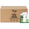 Cheeky Panda Sustainable Bamboo Balsam Tissue Cube 4-Ply 48 Sheets Per Cube (Pack of 12) BALSCUBT4PX