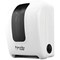 Cheeky Panda Pro Hand Towel Roll Dispenser White NJ-FQ001A