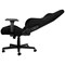 Nitro Concepts S300 Gaming Chair, Stealth Black