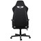 Nitro Concepts S300 Gaming Chair, Black & White
