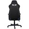 Nitro Concepts S300 Gaming Chair, Black & Blue