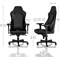 Noblechairs Hero Gaming Chair, Black