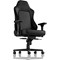 Noblechairs Hero Gaming Chair, Black