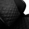 Noblechairs Hero Gaming Chair, Black