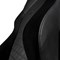 Noblechairs Hero Gaming Chair, Black