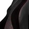 Noblechairs Hero Gaming Chair, Black & Red