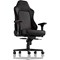 Noblechairs Hero Gaming Chair, Black & Red