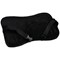 Nitro Concepts Ergonomic Memory Foam Pillow Set, Black & Red