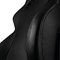 Nitro Concepts S300EX Gaming Chair, Stealth Black