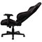 Nitro Concepts S300EX Gaming Chair, Carbon Black