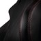 Nitro Concepts S300EX Gaming Chair, Carbon Black