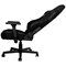 Nitro Concepts X1000 Gaming Chair, Black