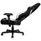 Nitro Concepts X1000 Gaming Chair, Black & White