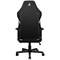 Nitro Concepts X1000 Gaming Chair, Black & White