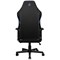 Nitro Concepts X1000 Gaming Chair, Black & Blue Nitro Concepts X1000 Gaming Chair, Black & Blue