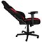 Nitro Concepts E250 Gaming Chair, Black & Red