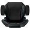 Noblechairs Epic Gaming Chair, Mercedes-AMG Petronas Formula One Team Black & Green