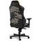 Noblechairs Hero Gaming Chair, The Elder Scrolls Online Special Edition Black & Beige