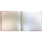 Collins Cathedral Analysis Book 150/9.1 - 9 Cash Columns